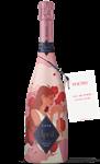 Mont Marcal Cava April Brut Rosado