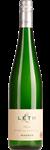 Weingut Leth Wagram Grüner Veltliner Fels Klassik (Bio) 2023