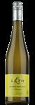 Weingut Leth Grüner Veltliner Terrassen (bio) 2024