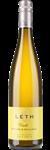 Weingut Leth Duett Veltliner & Riesling 2024