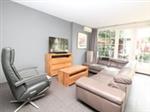 Appartement Noord-Besterdstraat in Tilburg