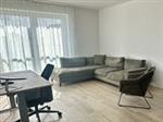 Appartement Toetsenbordpad in Amersfoort