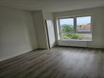 Appartement Van Oldenielstraat in Deventer