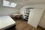 Kamer Schiedamsesingel in Rotterdam