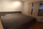 Appartement Akerstraat-Noord in Hoensbroek