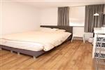 Appartement Noord-Besterdstraat in Tilburg