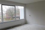 Appartement Jan Wiegersstraat in Hengelo