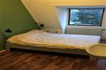 Kamer Dokter Hermansstraat in Driebergen-Rijsenburg