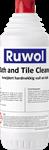 Ruwol Bath and Tile Cleaner 1 liter