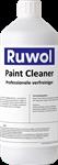 Ruwol Paint Cleaner 1 liter
