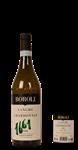 Boroli Langhe 1661 Bel Ami Chardonnay - Bianco - 2024