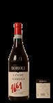 Boroli Langhe 1661 Nebbiolo - Rosso - 2023