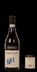 Boroli 1661 Barbera d'Alba - Rosso - 2023
