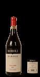 Boroli Barolo CRU Villero DOCG Nebbiolo - Rosso - 2021