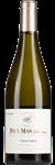Domaine Paul Mas Viognier Réserve Single Vineyard Collection 2024