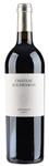 Château Rocheyron Saint Émilion AC GC 2011