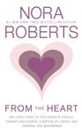 From the Heart