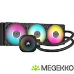 Corsair iCUE Link Titan 360 RX RGB