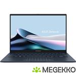 ASUS ZenBook 14 OLED UX3405MA-PP192W 14  Core Ultra 7 155H