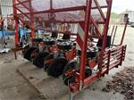 Checchi & Magli plantmachine