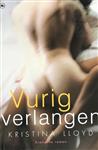 Vurig Verlangen