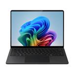 Microsoft Surface Laptop 7 | Snapdragon / 16GB / 512GB