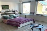 Kamer Hoefstraat in Tilburg