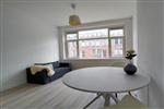 Kamer Pupillenstraat in Rotterdam
