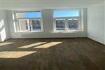 Appartement Witte de Withstraat in Groningen