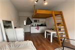 Kamer Herman Colleniusstraat in Groningen