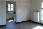 Appartement Ariensplaats in Venlo