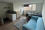 Studio Molenstraat in Tilburg
