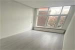 Kamer Regentesselaan in Den Haag