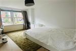 Kamer Aurikelstraat in Amsterdam