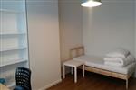 Kamer Beukelsweg in Rotterdam