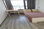 Kamer Huniadijk in Rotterdam