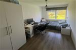 Kamer Ruigoord in Rotterdam