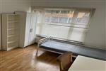 Kamer Weerdingerstraat in Emmen