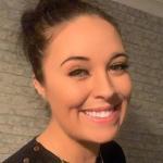 Spanning en avontuur! 