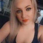 Heb jij een lekkere paal, bericht.