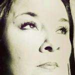 Kom maar op met je harde staaf!