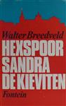 Hexspoor sandra kieviten omnibus