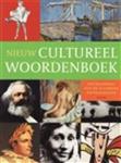 Nieuw cultureel woordenboek