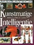 Kunstmatige intelligentie / Megatech