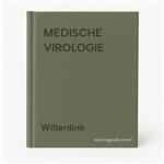 MEDISCHE VIROLOGIE