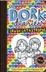 Dork Diaries
