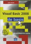 Visual Basic 2008 - de basis