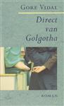 Direct van Golgotha