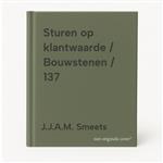 Sturen op klantwaarde / Bouwstenen / 137