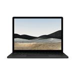 Microsoft Surface Laptop 4 | Core i5 / 16GB / 256GB SSD